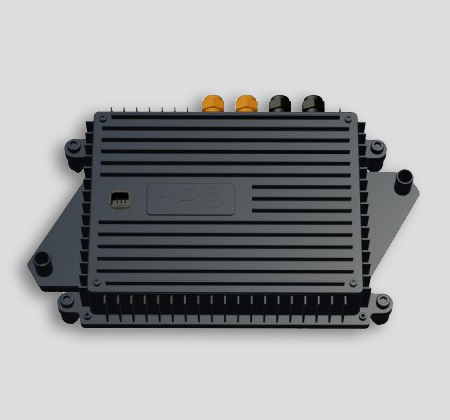 Power Electronics